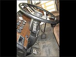 PETERBILT 377 Photo #12
