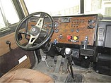PETERBILT 377 Photo #13