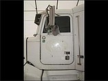 PETERBILT 377