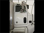 PETERBILT 377 Photo #2