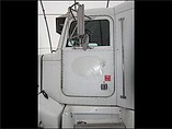 PETERBILT 377