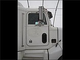 PETERBILT 377 Photo #2