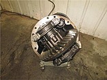 MERITOR MD2014X