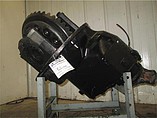 MERITOR MD2014X Photo #2