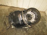 MERITOR MD2014X Photo #3