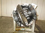 MERITOR MR20143M