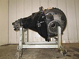 MERITOR MR20143M Photo #2