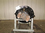 MERITOR MR20143M Photo #3