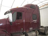 PETERBILT 387
