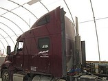 PETERBILT 387 Photo #2