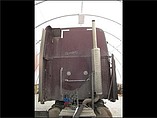 PETERBILT 387 Photo #3
