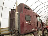 PETERBILT 387 Photo #4