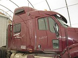 PETERBILT 387 Photo #5