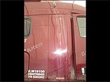 PETERBILT 387 Photo #6