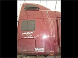PETERBILT 387 Photo #7