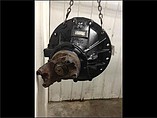 MERITOR RS23186 Photo #2