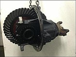 MERITOR RS23186 Photo #3