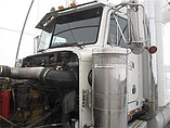 PETERBILT 379