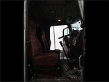 PETERBILT 379 Photo #3