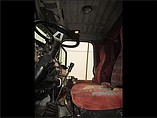 PETERBILT 379 Photo #4