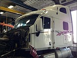 PETERBILT 387