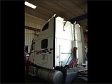 PETERBILT 387 Photo #3