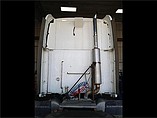 PETERBILT 387 Photo #4