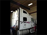 PETERBILT 387 Photo #5