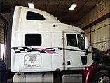 PETERBILT 387 Photo #6