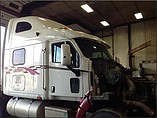 PETERBILT 387 Photo #7