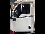 PETERBILT 387 Photo #8