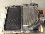 PETERBILT 379 Photo #3