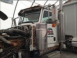 PETERBILT 379