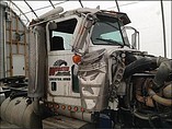 PETERBILT 379 Photo #2