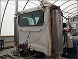 PETERBILT 379 Photo #3