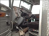 PETERBILT 379 Photo #4