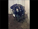 MERITOR RP20145