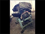 MERITOR RP20145 Photo #2