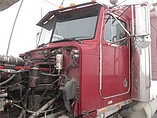 PETERBILT 379