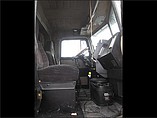 PETERBILT 379 Photo #2