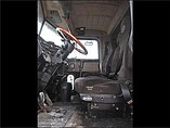 PETERBILT 379 Photo #3