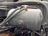 PETERBILT 387