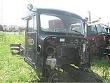 PETERBILT 379