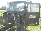 PETERBILT 379 Photo #2