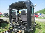 PETERBILT 379 Photo #3
