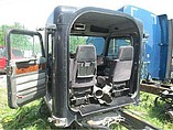 PETERBILT 379 Photo #4
