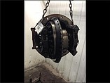 MERITOR RR20145