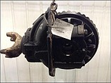 MERITOR RR20145 Photo #3