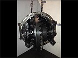 MERITOR MR20143M
