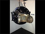 MERITOR MR20143M Photo #2